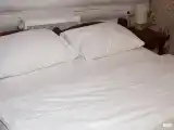 Стандарт двухместный DBL