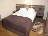 2-местный номер стандарт улучшенный