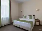 Стандарт улучшенный
