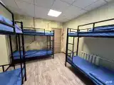 6-ти местный женский номер