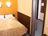 СЕМЕЙНЫЙ НОМЕР