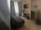 Номер стандарт семейный