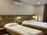 Трехместный номер