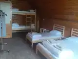 Комната №3 в доме-экономе с пятью спальнями №2