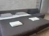 Трёхместный номер Comfort