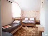 3 местный стандарт