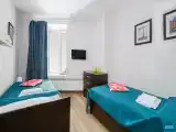 Комната эконом