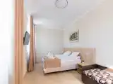 Полулюкс