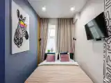 Апартамент 4