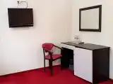 Двухместный "Улучшенный"