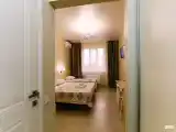 3-ех местный номер