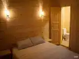 Номер Standard