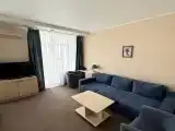 Комфорт однокомнатный