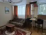 Люкс