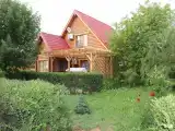 Дом №2