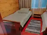 Домики