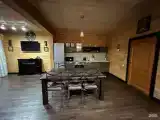 Дом