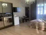 Семейный номер Standard