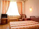 Одноместный комфорт
