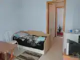 Номер стандарт с 2 односпальными кроватями