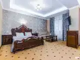 Люкс