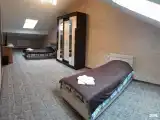 Трехместный номер