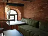 Дуплекс / Duplex