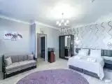 Люкс Однокомнатный