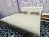 Делюкс с джакузи
