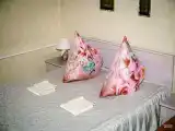 Двухместный номер Standard