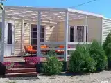 Коттедж улучшенный
