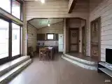 Коттедж №8 Каза дель Качаторе