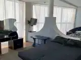 Люкс двухместный
