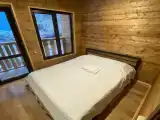 4-местный номер стандарт