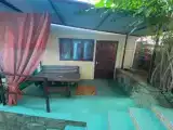Коттедж Standard