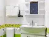Апартамент 2