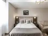 КОМФОРТ ПЛЮС