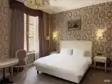 Делюкс, корпус Невский