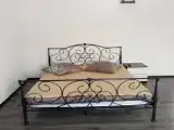 Двухместный номер Standard (двуспальная кровать)