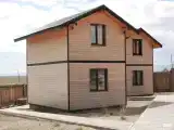 Домик № 3 (Коттедж)