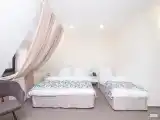 Семейный  премиум