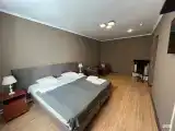 Стандарт Улучшенный