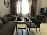 Стандарт 103