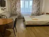 4-местная комната улучшенная