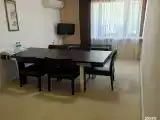 Студия