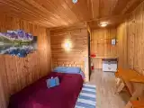 стандарт