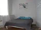 Семейный Вдохновение