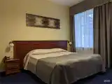 Улучшенный