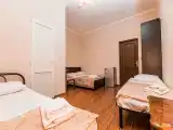 4х местный однокомнатный номер стандарт