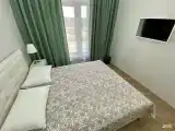 2-местный номер студия семейный, 25 м²